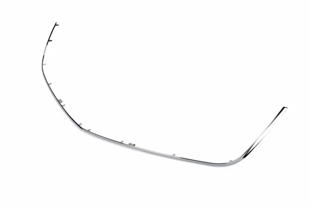 Front Grille Insert - GM (25767768) - view 4