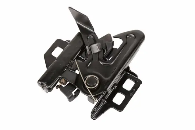 Hood Latch - GM (25775905) - view 2