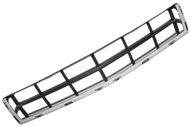 Front Lower Grille - GM (25778326)