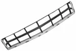 Front Lower Grille - GM (25778326) - view 5