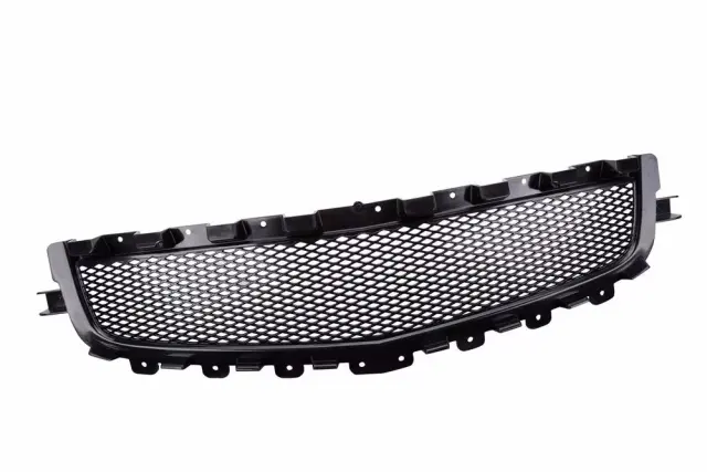 Front Upper Grille - GM (25784042)