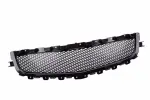 Front Upper Grille - GM (25784042) - view 5