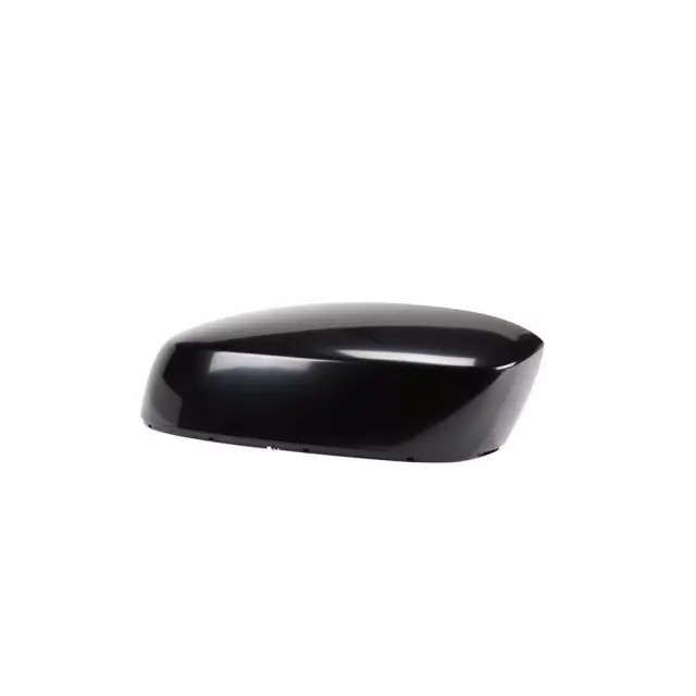 Primed Driver Side Mirror Housing - GM (25788156)