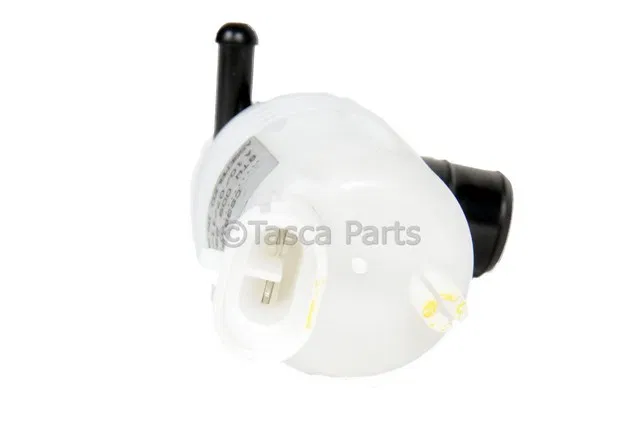 Windshield Washer Pump - GM (25792626)