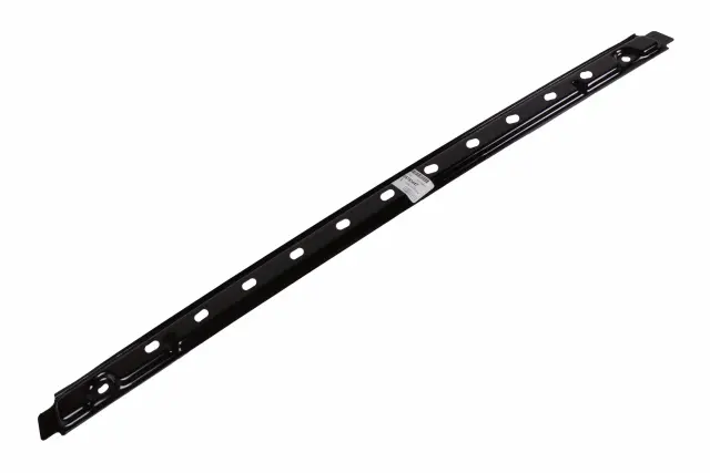 Roof Panel Bow Reinforcement - GM (25793447)