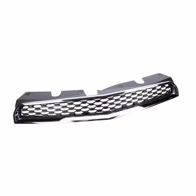 Front Upper Grille - GM (25798744)