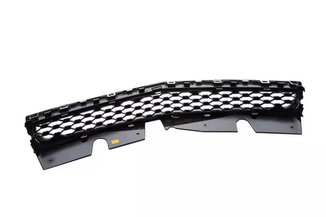 Front Upper Grille - GM (25798744) - view 2