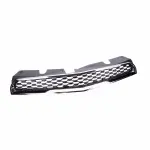 Front Upper Grille - GM (25798744) - view 7