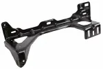 Driver Side Hood Stop Bumper Bracket - GM (25804172) - view 5