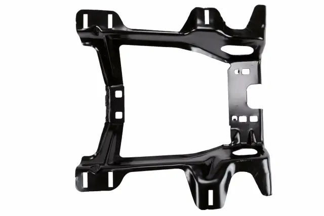 Hood Stop Bracket - GM (25811768) - view 4