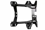 Hood Stop Bracket - GM (25811768) - view 5