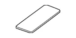 Info Label - GM (25811882) - view 5
