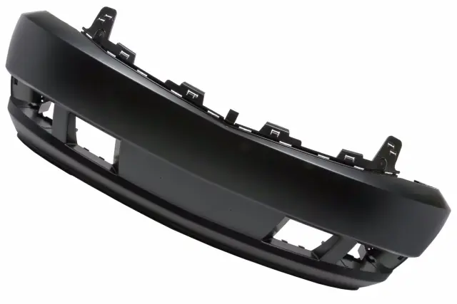 Front Bumper Cover - GM (25814554)