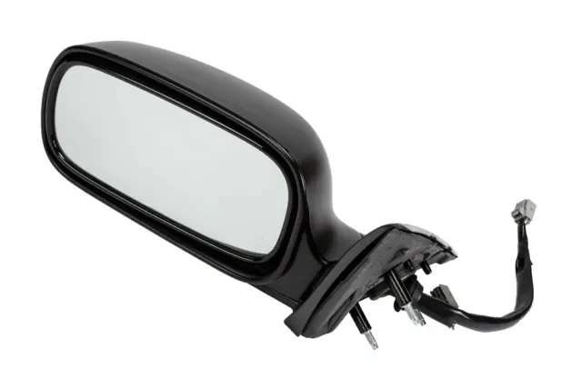 Mirror Assembly - GM (25823079)