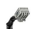 Mirror Assembly - GM (25823079) - view 10