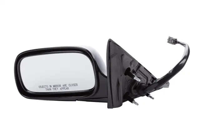Mirror Assembly - GM (25823085)