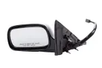 Mirror Assembly - GM (25823085) - view 7