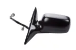 Mirror Assembly - GM (25823085) - view 8