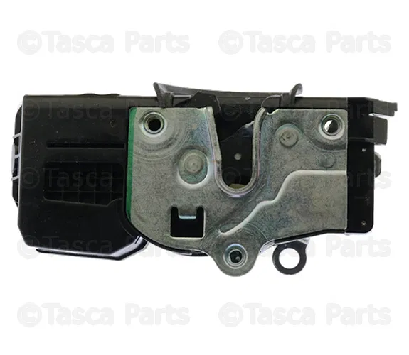 Latch Assembly - GM (25824166) - view 10
