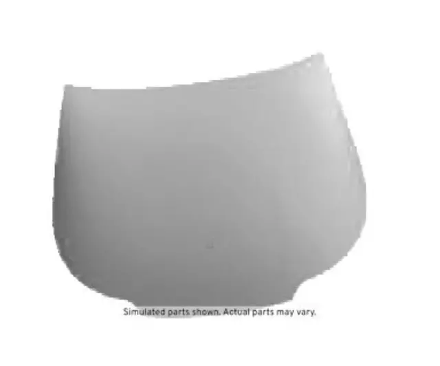 Windshield - GM (25827815) - view 4