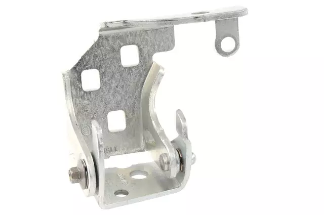 Driver Side Upper Door Hinge - ACDelco (25854415)