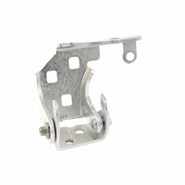 Driver Side Upper Door Hinge - ACDelco (25854415) - view 11