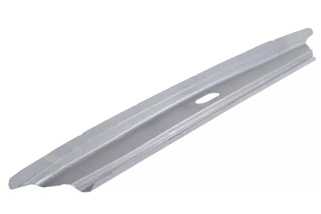 Roof Panel Rear Extension - GM (25865063)
