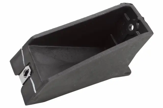 Bumper Cover Bracket - GM (25865204) - view 4