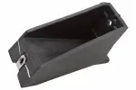 Bumper Cover Bracket - GM (25865204) - view 5