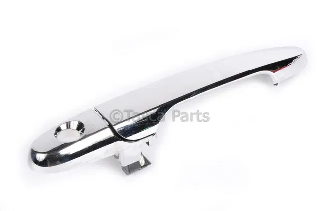 Handle, Outside - GM (25869322) - view 8