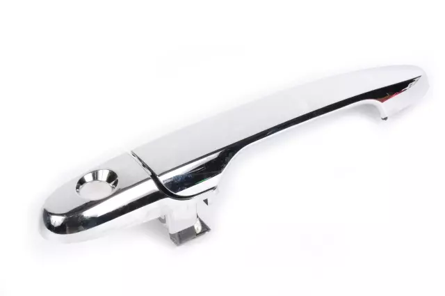 Handle, Outside - GM (25869322) - view 9