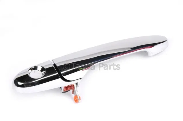 Handle, Outside - GM (25869324) - view 2