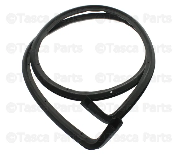 Hood Front Seal - GM (25876570)