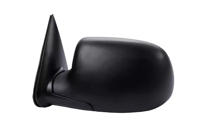 Driver Side Mirror - GM (25876714) - view 6