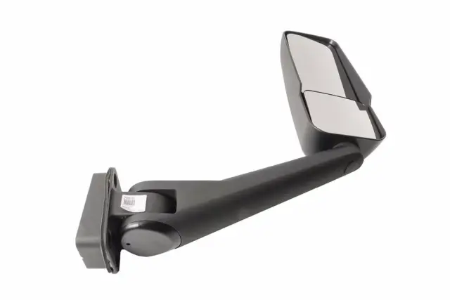 Mirror - GM (25886101)
