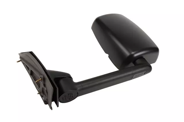 Driver Side Door Mirror - GM (25894029)