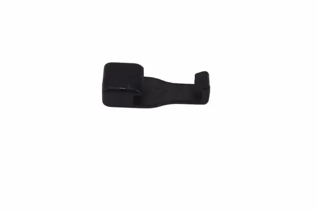 Deck Lid Hinge Bumper - GM (25896511) - view 5