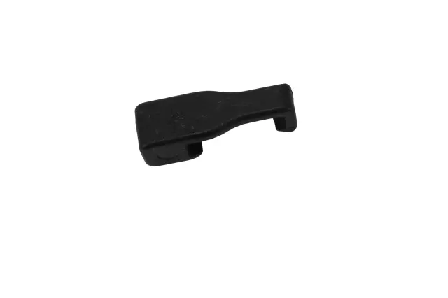 Deck Lid Hinge Bumper - GM (25896511) - view 6