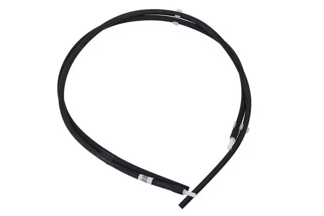 Windshield Washer Hose - GM (25899207)