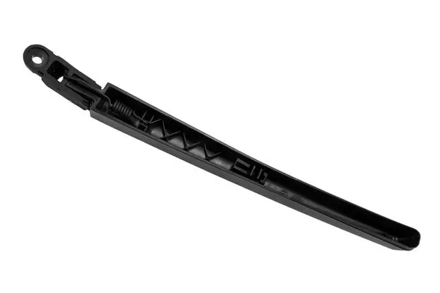 Rear Window Wiper Arm - GM (25919444)