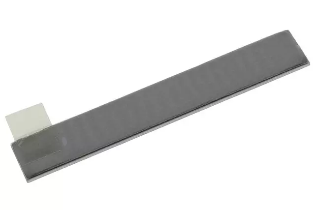 Emblem - Passenger Side (RH) - GM (25927029)