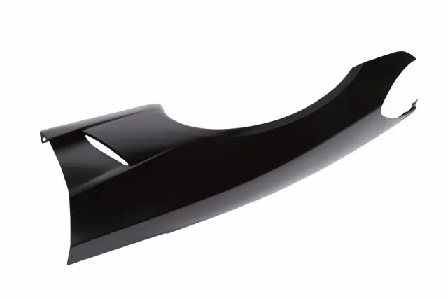 Fender - Driver's Side (LH) - GM (25938077)