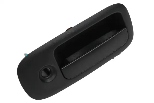 Handle, Outside - GM (25942273) - view 4