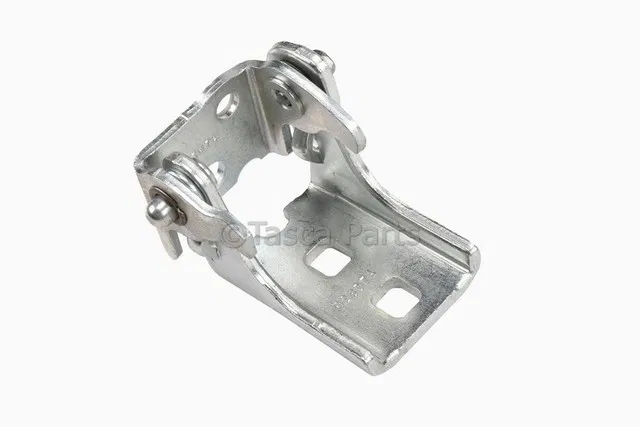 Upper Hinge - Driver's Side (LH) - GM (25943922)