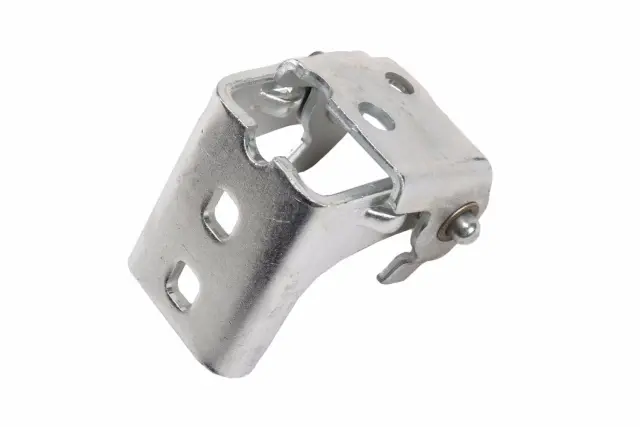 Upper Hinge - Driver's Side (LH) - GM (25943922) - view 3