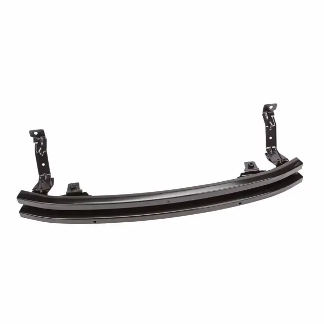 Front Bumper Impact Bar - GM (25947497)