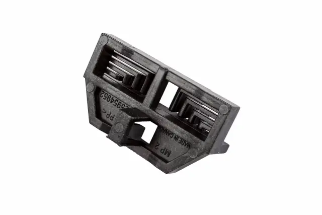 Windshield Support - GM (25954952)