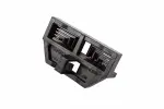 Windshield Support - GM (25954952) - view 5