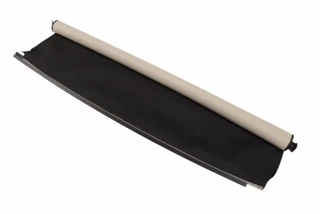 Shale Sunroof Sunshade - GM (25964409) - view 2