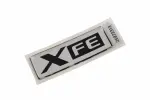 X FE Emblem - GM (25972313) - view 5